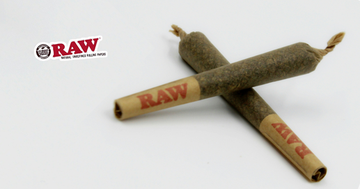 Produkty marki RAW - Unikatowe Bonga.png