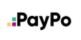 PayPo