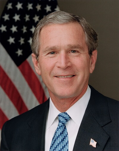 George W Bush photo.jpg