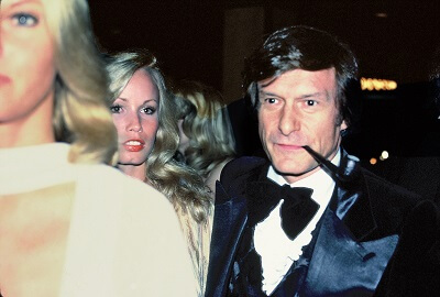 Hugh Hefner photo.jpg