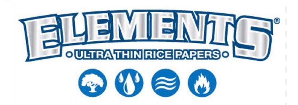 logo marki elements , elements