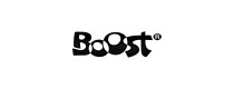 Boost