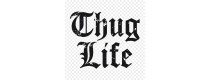 Thug Life