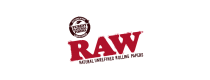 RAW