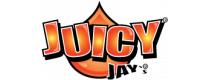 Juicy Jay’s