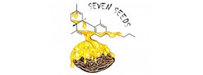 Seven Seeds