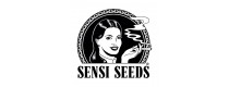 Sensi Seeds