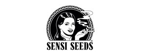 Sensi Seeds