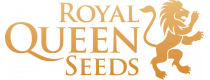 Royal Queen Seeds