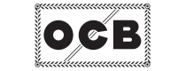 OCB