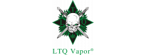LTQ Vapor
