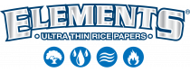 Elements