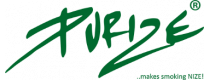 Purize
