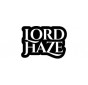 Lord Haze