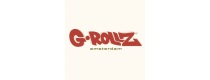 G-Rollz