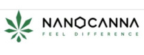 Nanocanna