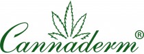 Cannaderm