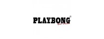 Play Bong