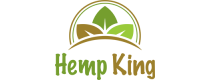 HempKing
