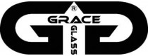 Grace Glass