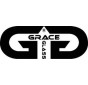 Grace Glass