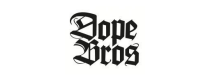 Dope Bros