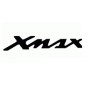 X-Max