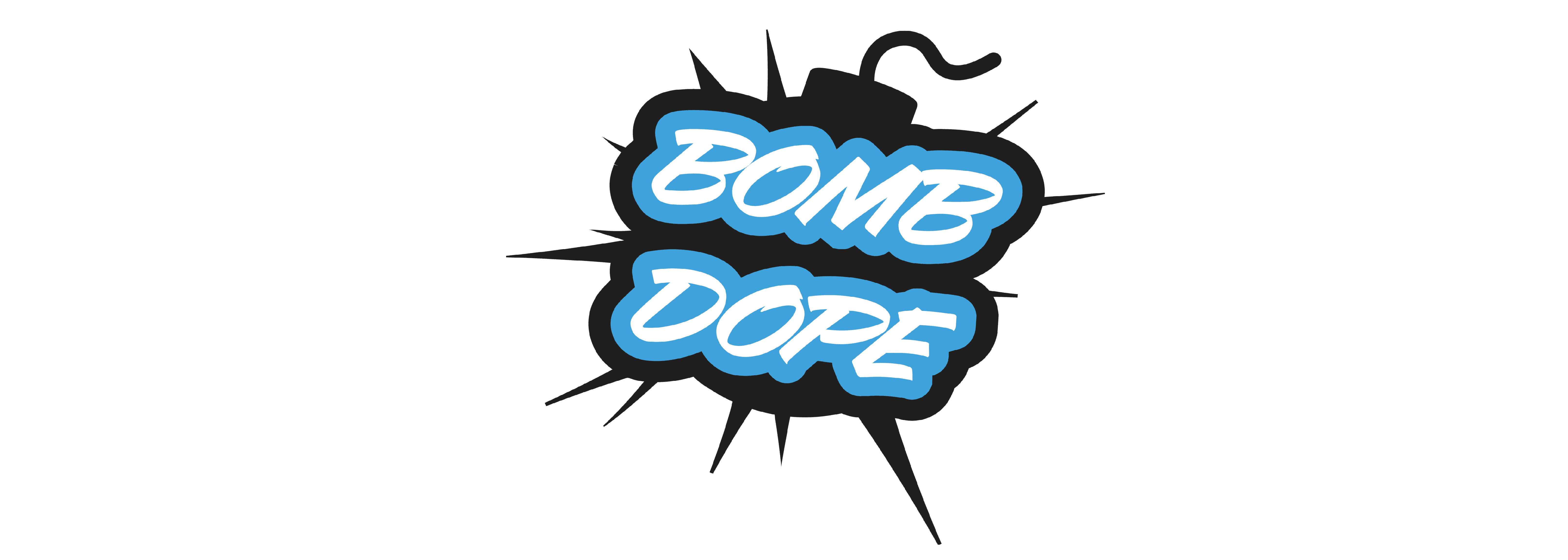 BompDope