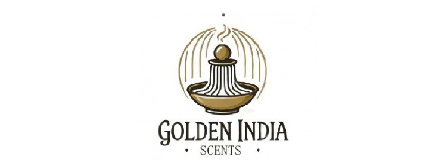 Golden India