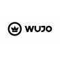 WUJO.PL