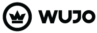 WUJO.PL