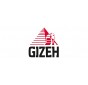 Gizeh