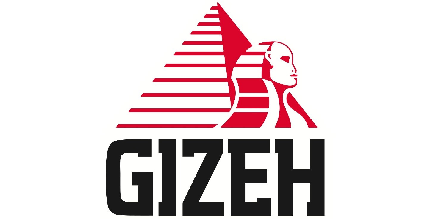 Gizeh