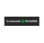 CannabiPharm