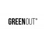 GreenOut