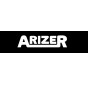 Arizer