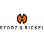 Storz & Bickel