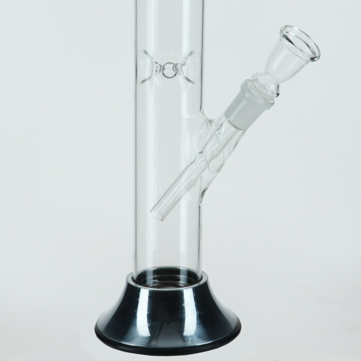 dyfuzor.jpg