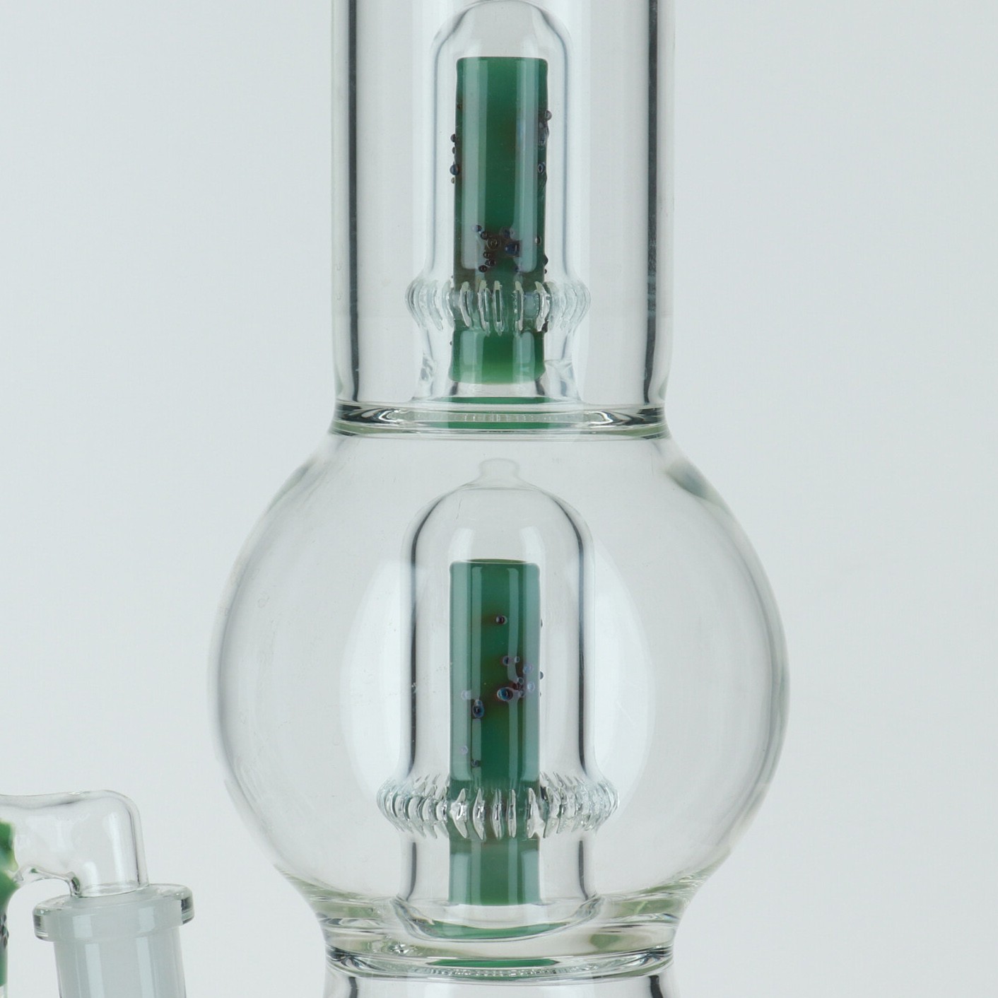 dyfuzor.jpg
