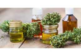 CBD vs. CBG: różnice, właściwości i zastosowania