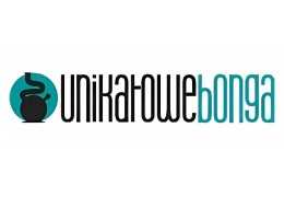 Dlaczego warto zainwestować w droższe "Unikatowe" bongo?
