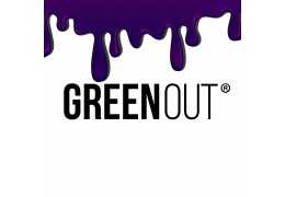 Green Out – shoty konopne, które zyskują popularność na polskim rynku