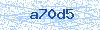 Kod bezpieczeństwa