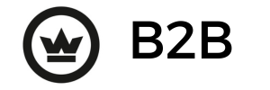 LOGO WUJO B2B
