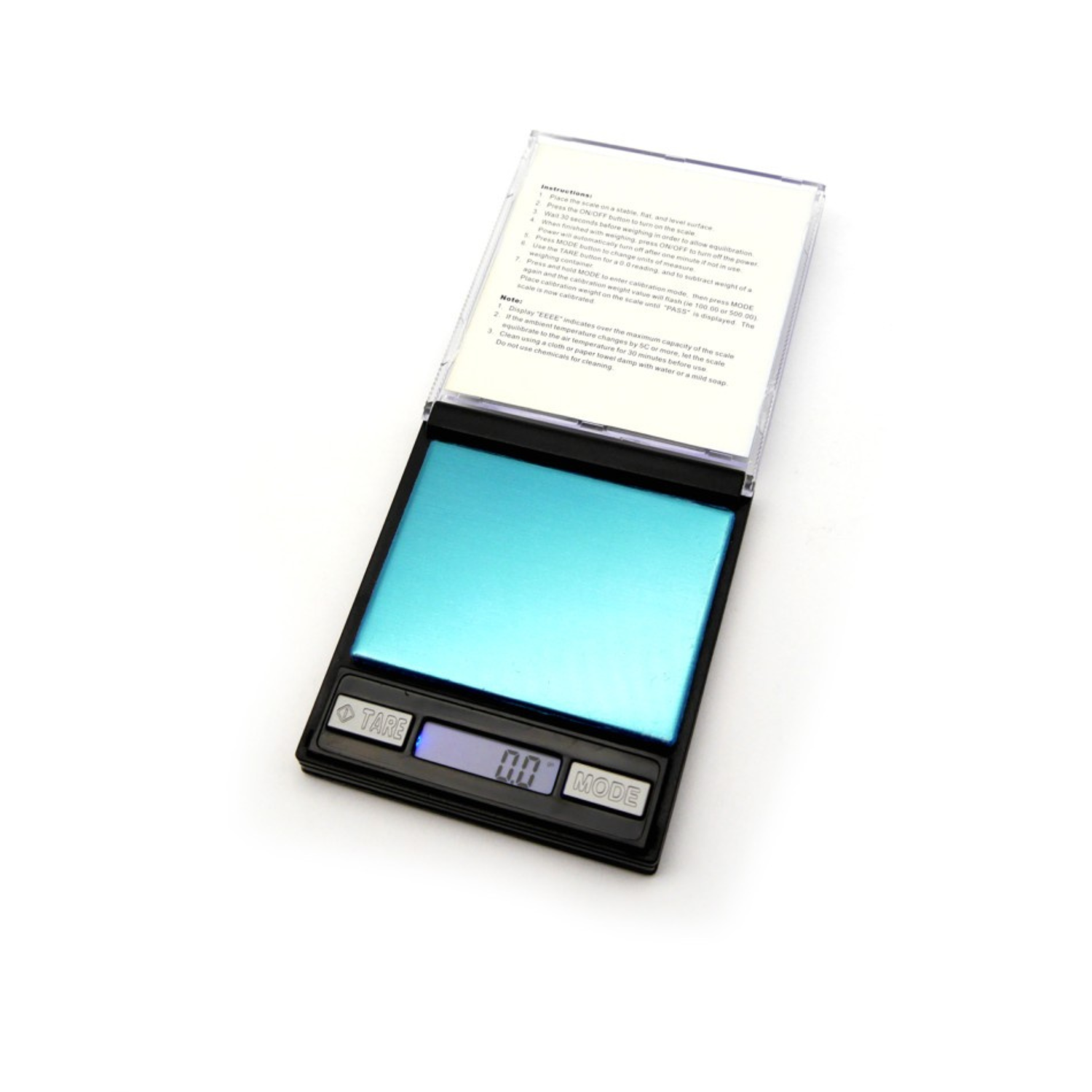 ff20c6aed8afe6ff5b9aaaf9c1d705c8.png
