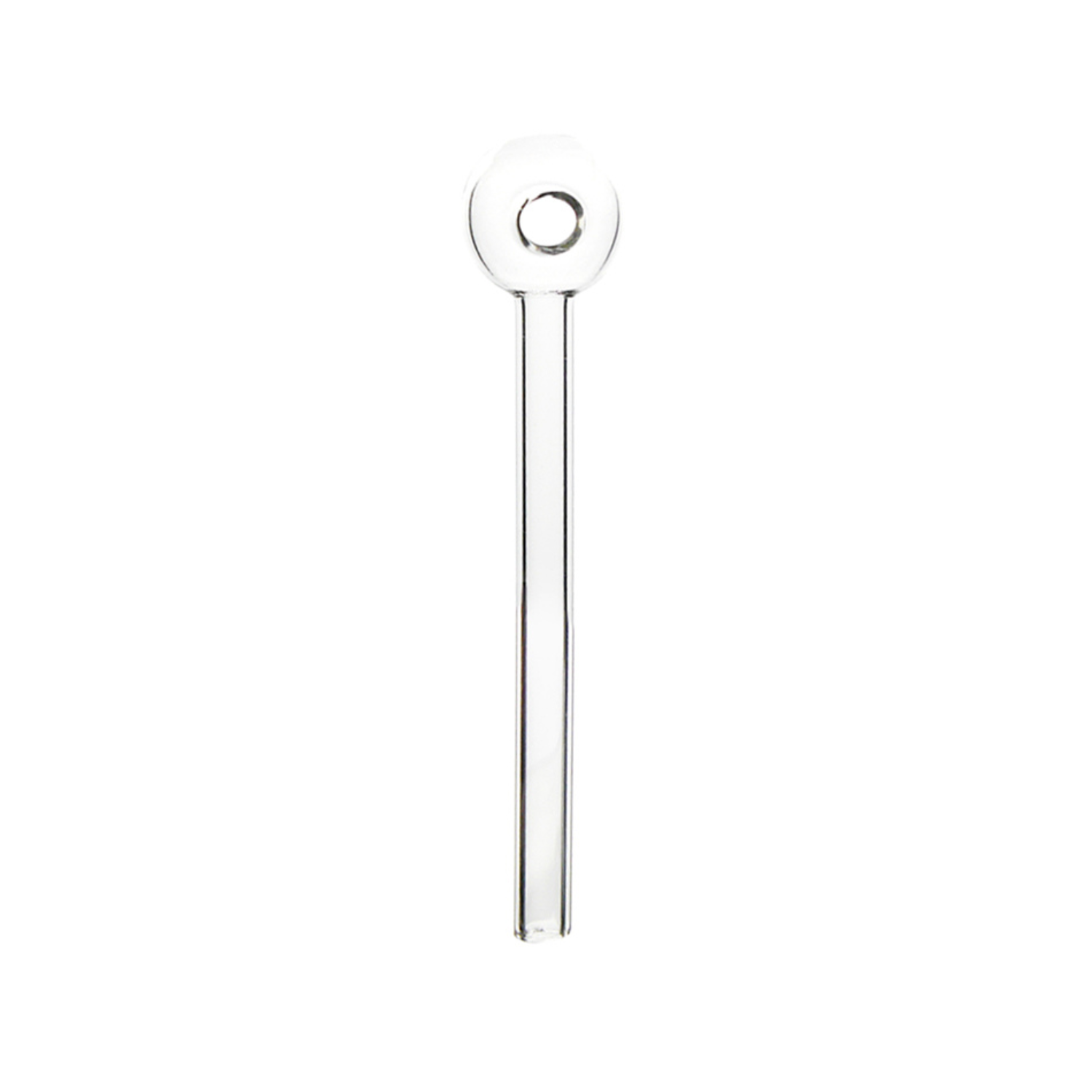 lufka-szklana-do-olejku-15-5-cm-BX-013-10046