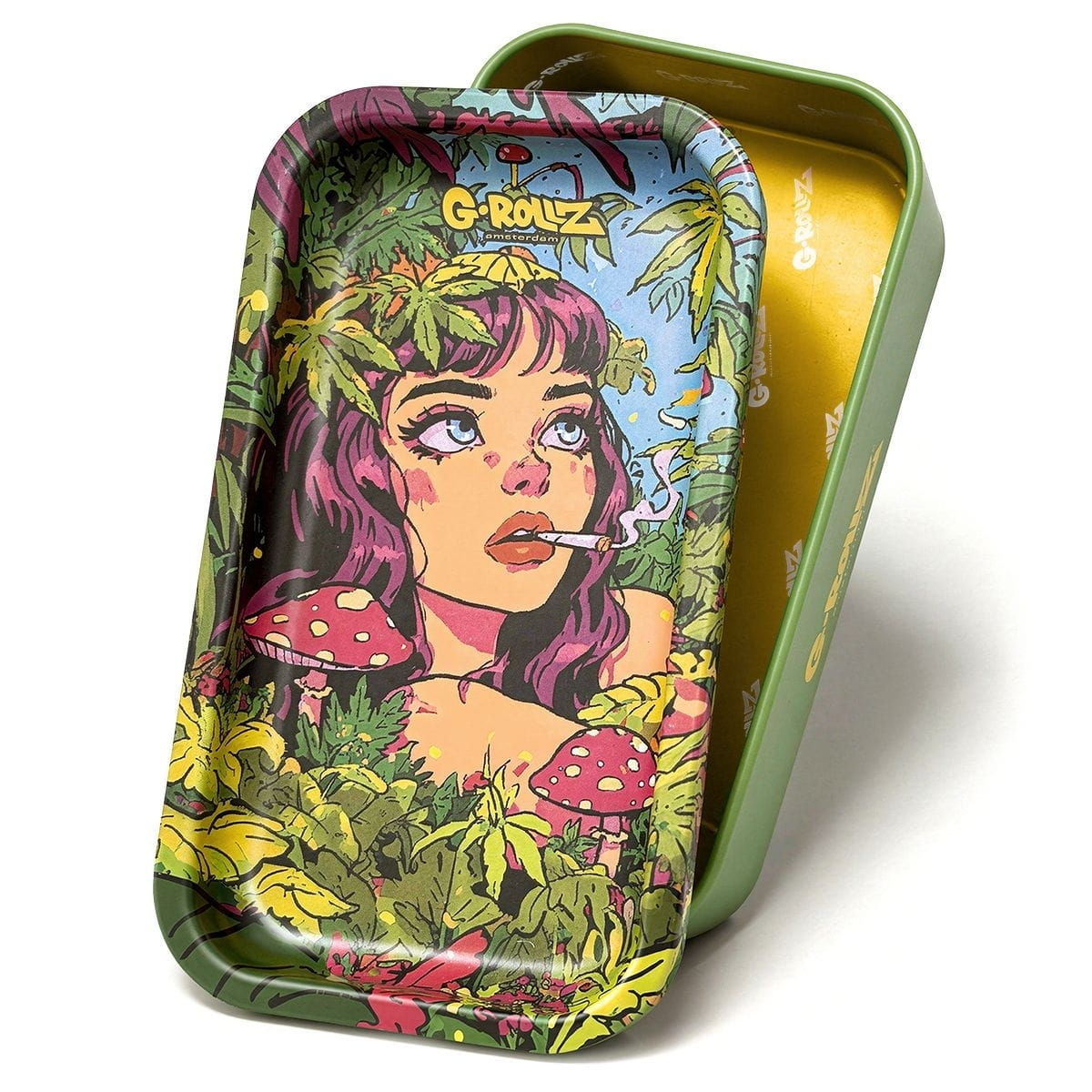 g-rollz-mystikal-maze-metal-container-with-tray-12x7x3-cm-BX-031-10140