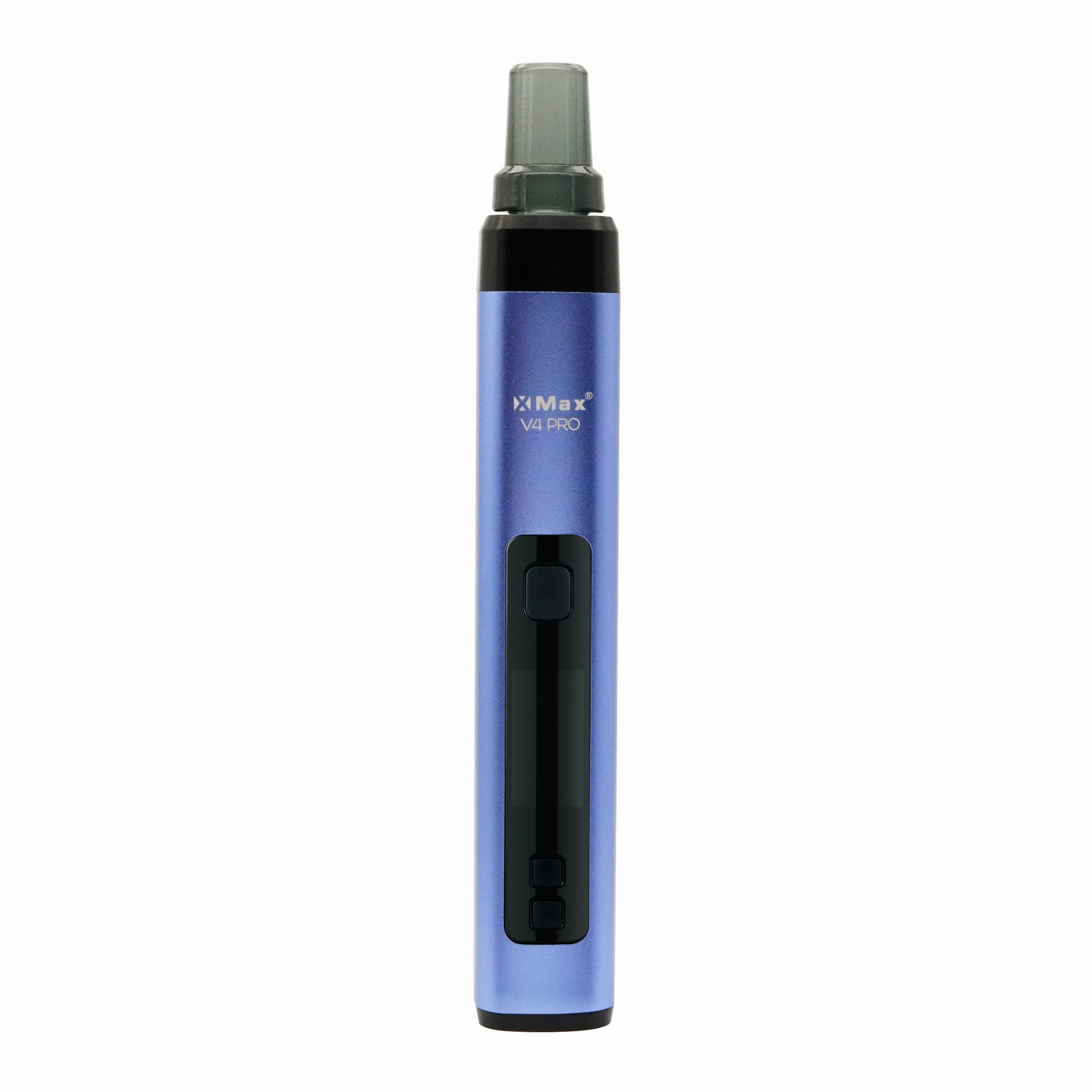 x-max-v4-pro-portable-dry-herb-vaporizer-purple-DH-247-10149