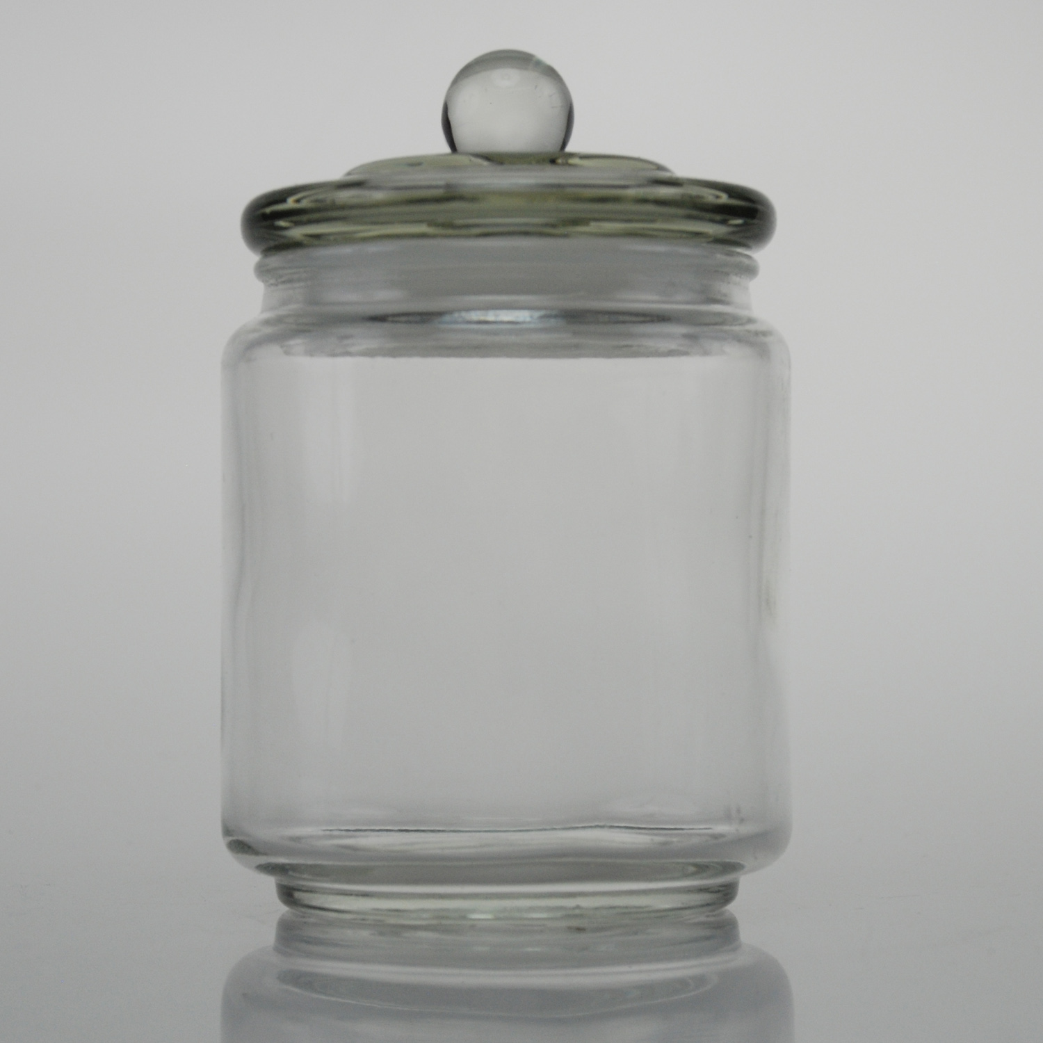 medium-jar-375-ml-IN-018-10166