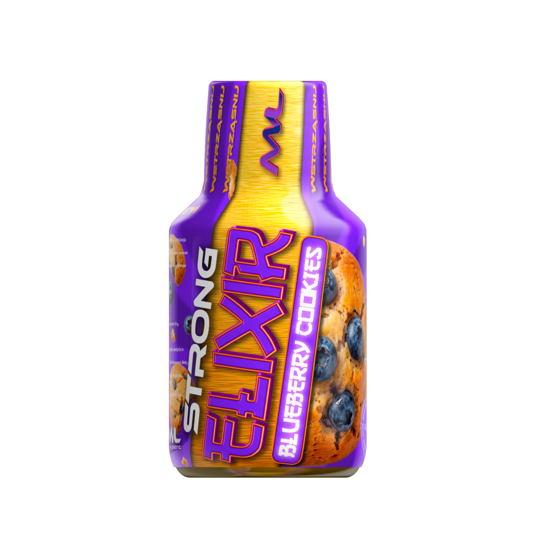 fda6f36eba44544d8747738e65c6361f.png